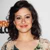 Alia Shawkat